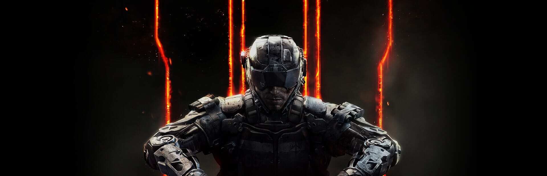 BlackOps3