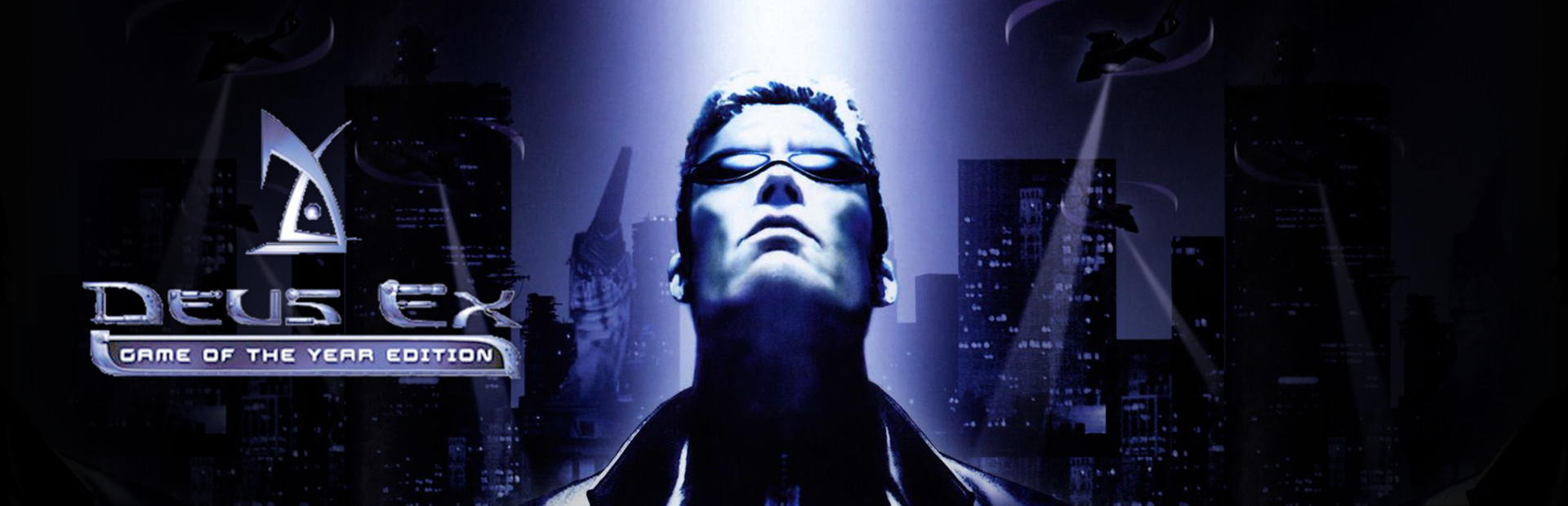 Game box art