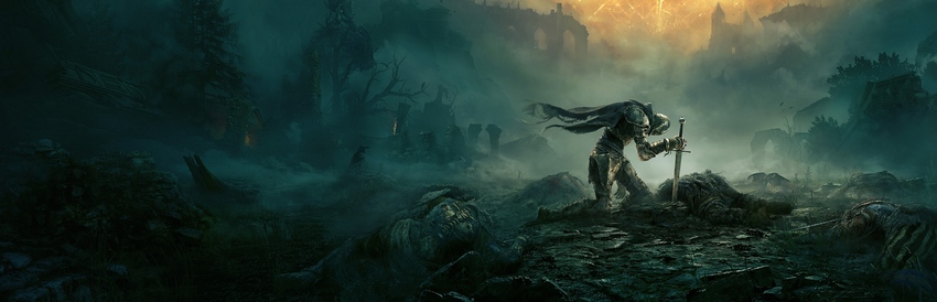 Game box art
