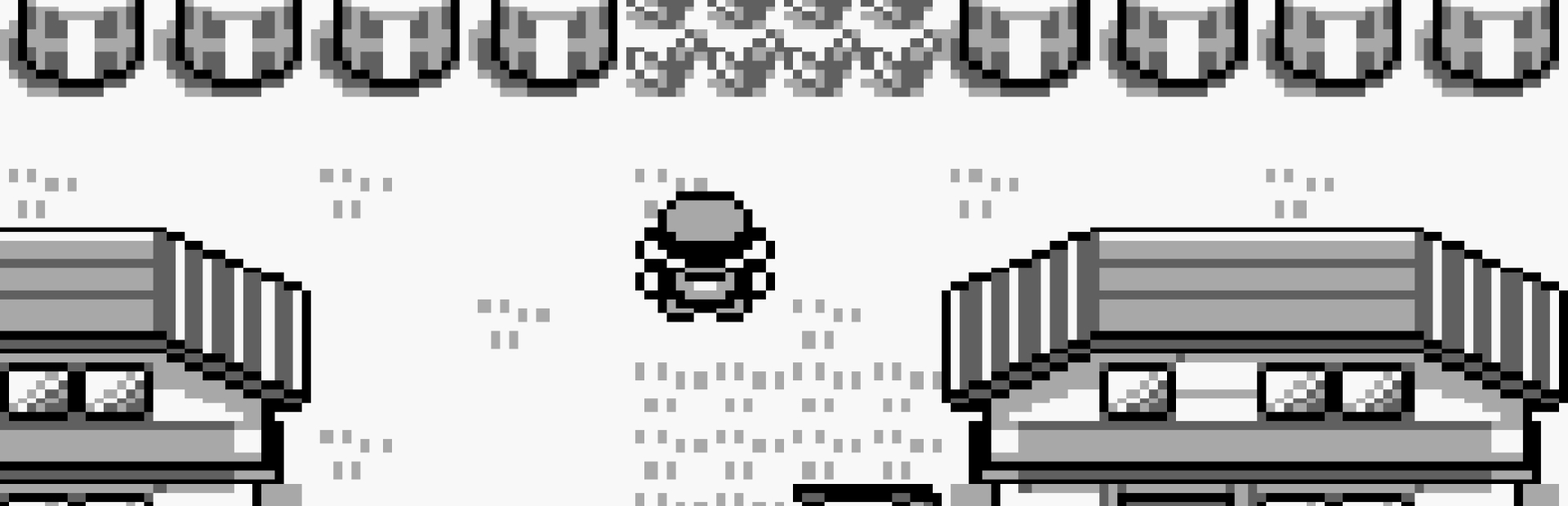 Game box art