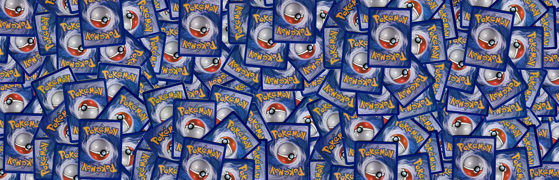 Game box art