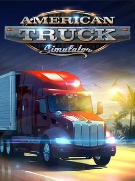 Game box art