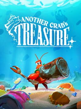 Game box art