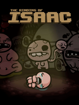 Game box art