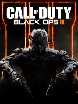 BlackOps3