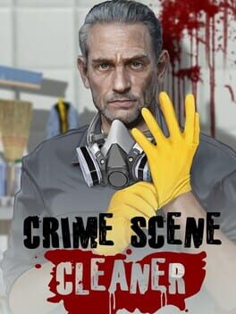 Game box art