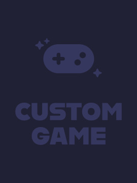 Custom Packs Cover Art