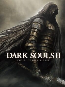 DarkSouls2