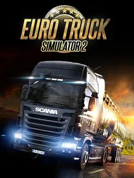 Game box art