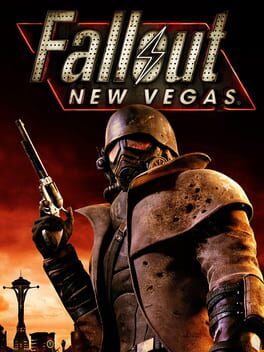 FalloutNewVegas