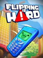 FlippingIsHard