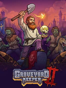 GraveyardKeeper2