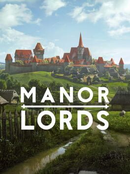 Game box art