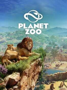 Game box art