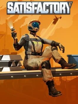 Game box art