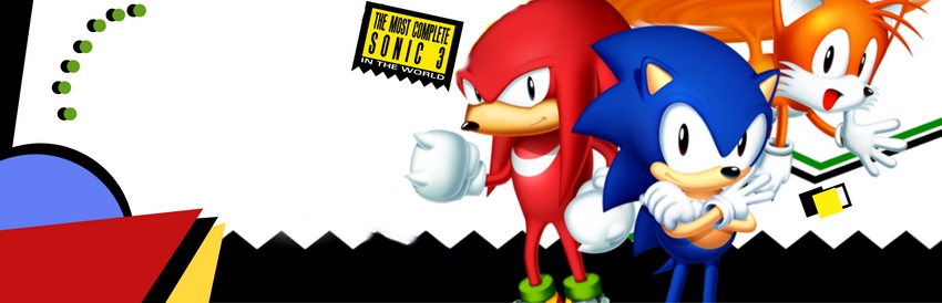 Game box art