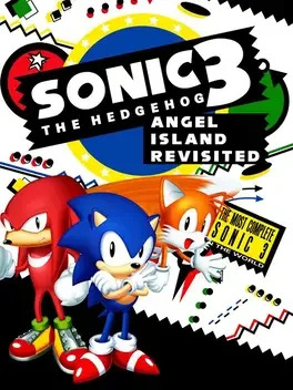 Game box art