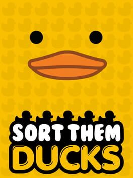 SortThemDucks