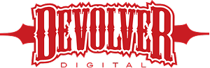 Devolver Digital Logo