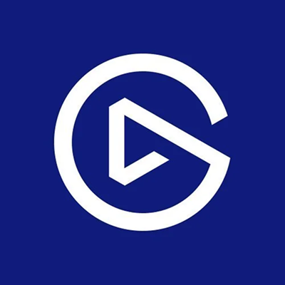 Elgato Logo