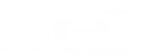 Platinum Games Logo