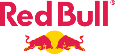 Red Bull Logo