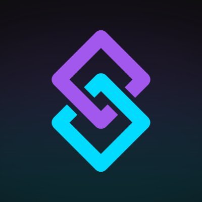Streamer.bot Logo