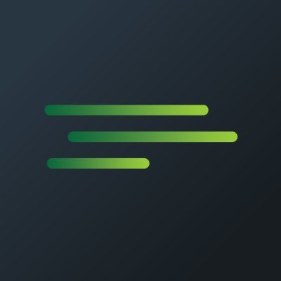 Streamfog Logo