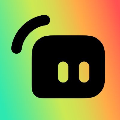 Streamkabs Logo