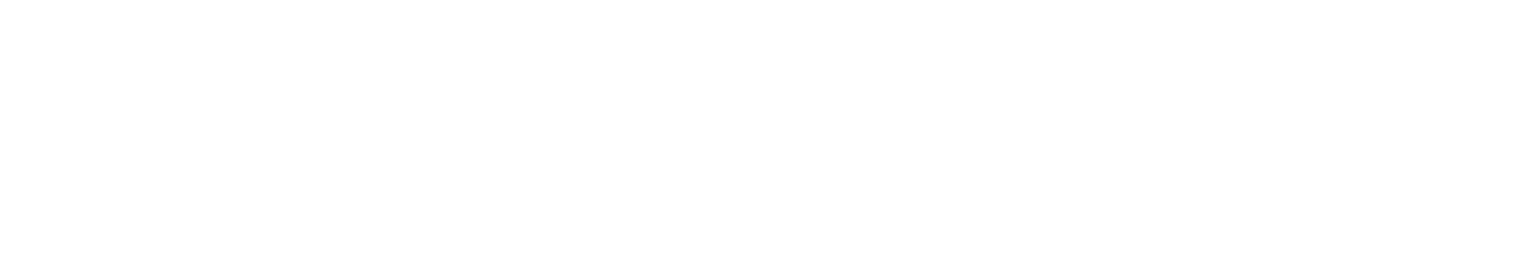 Streamlabs Logo