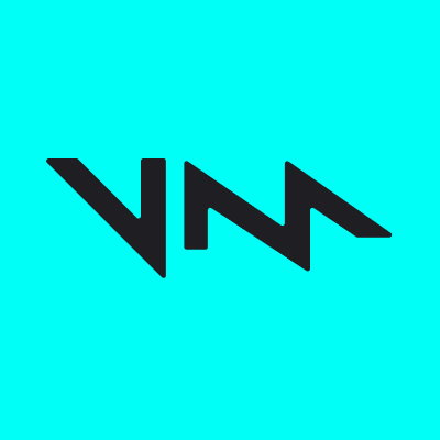 VoiceMod Logo